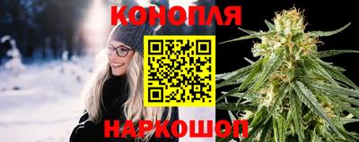 скорость mdpv Донской