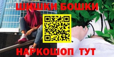 mix Дубна
