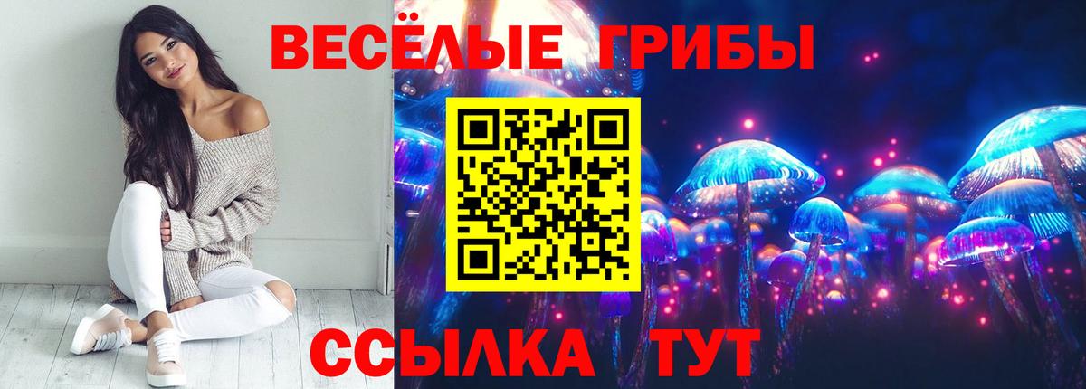 Кызыл  Галлюциногенные грибы Cubensis  купить закладку  Вход с VPN 